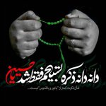 muharram-profile-pic-11.jpg