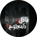 Negar_1690364169381.png