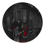 Negar_۲۰۲۳۰۷۲۶_۱۷۲۸۴۵.png