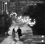 Negar_1690493552530.png
