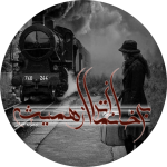 Negar_۲۰۲۳۰۷۲۷_۲۰۴۳۰۷.png