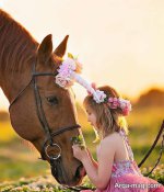 Horse-photography-pose-13.jpg