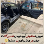 1690615521899.png