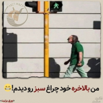 1690615562514.png