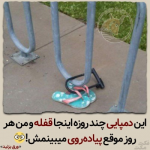1690615662915.png