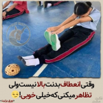 1690615701247.png