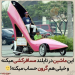 1690615726109.png