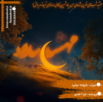 Negar_۲۰۲۳۰۷۳۱_۲۱۳۳۲۴.png