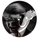 Untitled-1.png Untitled-1.png