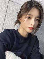Korean-profile-picture-24-1.jpg