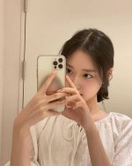 Korean-profile-picture-3.jpg