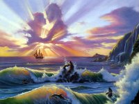 fantasy-painting-chapkhone-48.jpg