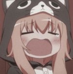 Screenshot_۲۰۲۳۰۸۰۵_۱۷۱۸۵۰_Chrome.jpg