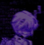 Screenshot_۲۰۲۳۰۸۰۵_۱۷۱۹۱۶_Chrome.jpg