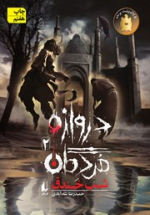 1691521634694.png