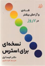 1691523222085.png