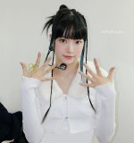 Hong-Eunchae-photokade-com-3.jpg