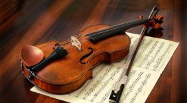 photo-credit-metzler-violin-shop-415429-15esm4Ye.jpg