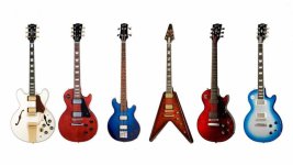 best-guitar-for-kids-201970-OJFZGGmH.jpg