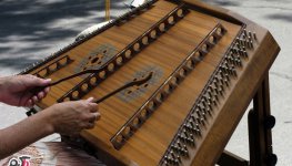 iran-music-santur-112339-mm7PjJJT.jpg