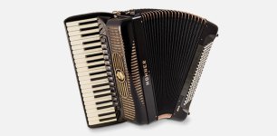 hohner-acc-harmonica-gola-803290-9avIVJJ3.jpg