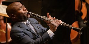 clarinet-embouchure-095406-Z7yKNuKE.jpg