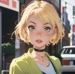 Screenshot_۲۰۲۳۰۸۱۰_۲۳۱۷۵۶_Gallery.jpg