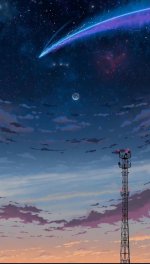 Screenshot_۲۰۲۳۰۸۱۰_۲۳۱۷۳۲_Gallery.jpg