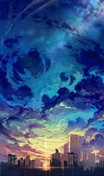 Screenshot_۲۰۲۳۰۸۱۰_۲۳۲۵۲۴_Gallery.jpg