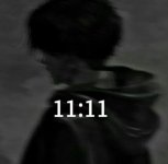 Screenshot_۲۰۲۳۰۸۱۱_۰۰۱۵۴۴_Gallery.jpg