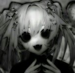 Screenshot_۲۰۲۳۰۸۱۰_۲۳۲۷۵۴_Gallery.jpg