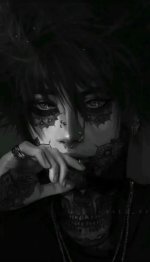 Screenshot_۲۰۲۳۰۸۱۱_۰۰۱۶۱۶_Gallery.jpg