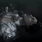 Screenshot_۲۰۲۳۰۸۱۱_۰۰۱۶۴۱_Gallery.jpg