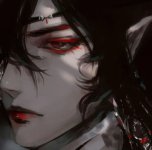 Screenshot_۲۰۲۳۰۸۱۱_۰۰۱۶۳۶_Gallery.jpg
