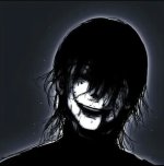 Screenshot_۲۰۲۳۰۸۱۱_۰۰۱۵۳۴_Gallery.jpg