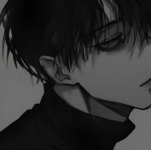 Screenshot_۲۰۲۳۰۸۱۱_۰۰۱۵۴۰_Gallery.jpg