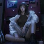 Screenshot_۲۰۲۳۰۸۱۱_۰۰۱۶۲۸_Gallery.jpg