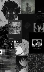 Screenshot_۲۰۲۳۰۸۱۰_۲۳۲۸۲۸_Gallery.jpg