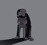 Screenshot_۲۰۲۳۰۱۱۲-۲۳۰۶۴۴_Gallery.jpg