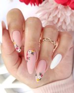 stylish-and-classy-summer-nail-design-18.jpg
