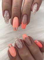 stylish-and-classy-summer-nail-design-30.jpg