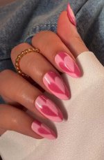 stylish-and-classy-summer-nail-design-46.jpg