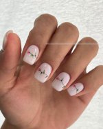 stylish-and-classy-summer-nail-design-8.jpg