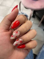 stylish-and-classy-summer-nail-design-44.jpg
