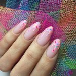 stylish-and-classy-summer-nail-design-47.jpg