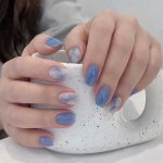 طرح-ناخن-ساده-1-768x768.jpg