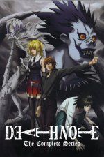 Death-Note-poster-min.jpg