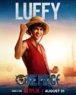 Poster-3-1.jpg