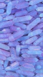 Purple-30.jpg