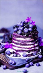 بک-گراند-بنفش-50.jpg